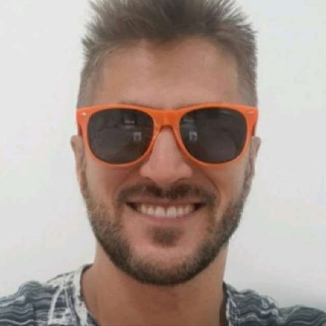 Nicusor Daniel